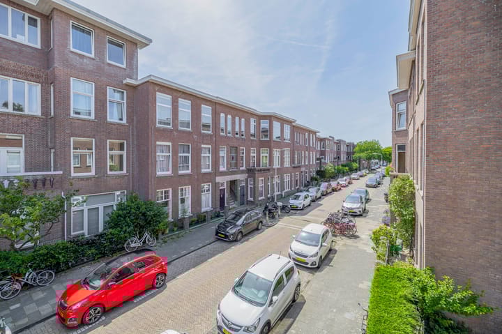 Foto 6 van Sneeuwbalstraat 62