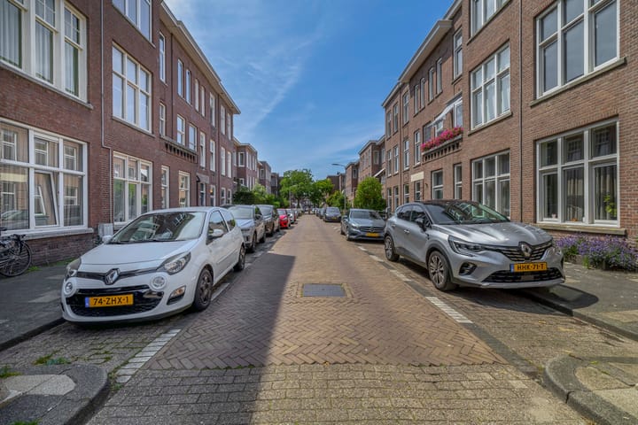 Foto 7 van Sneeuwbalstraat 62