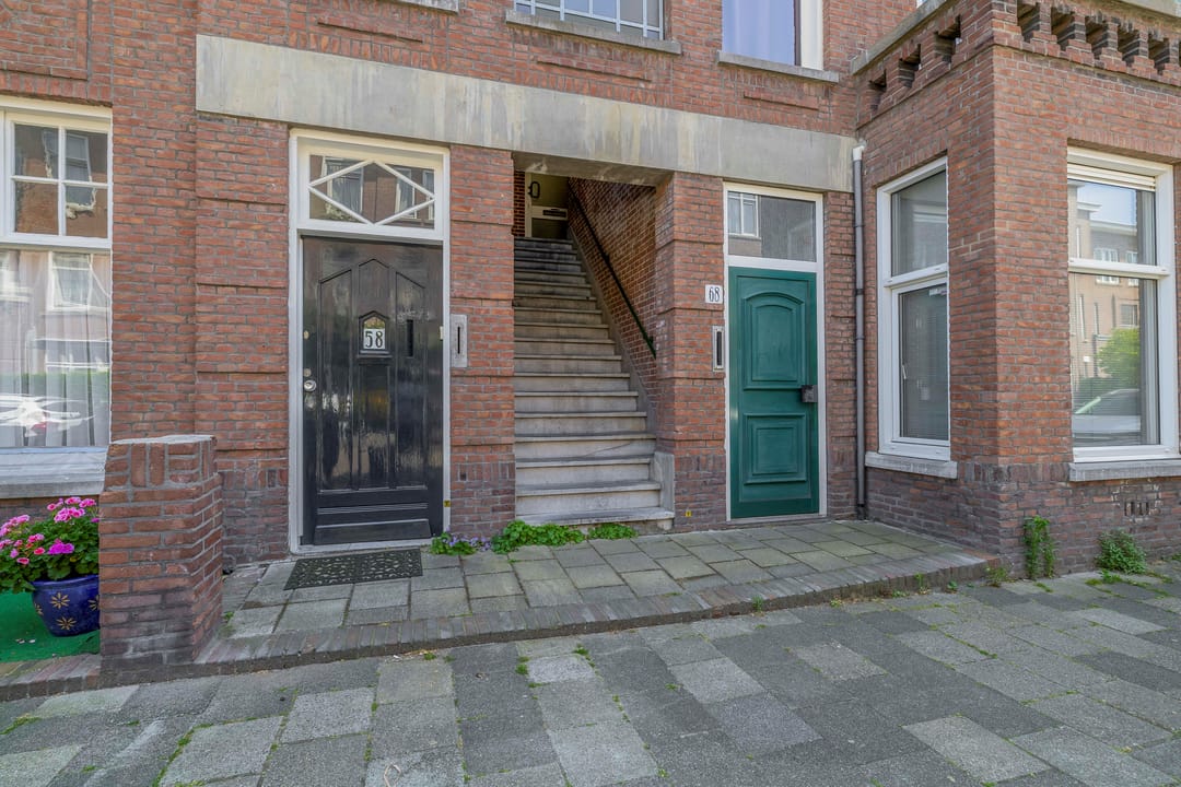 Foto 8 van Sneeuwbalstraat 62