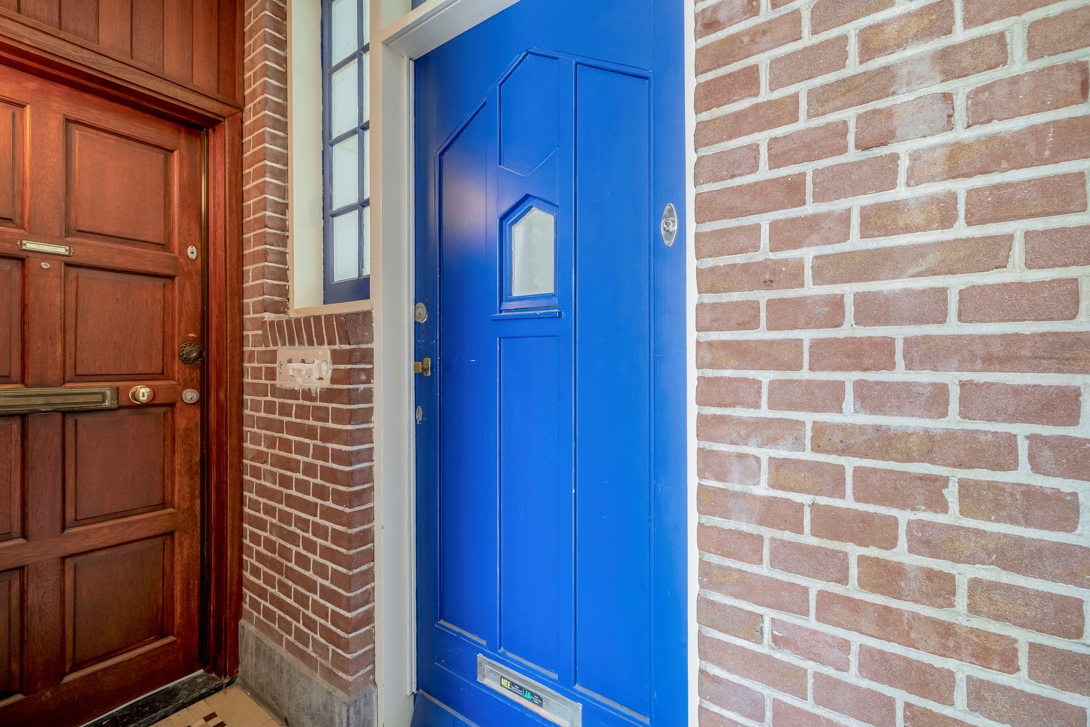 Foto 9 van Sneeuwbalstraat 62