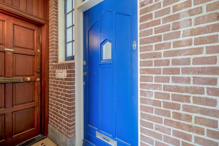 Foto 9 van Sneeuwbalstraat 62