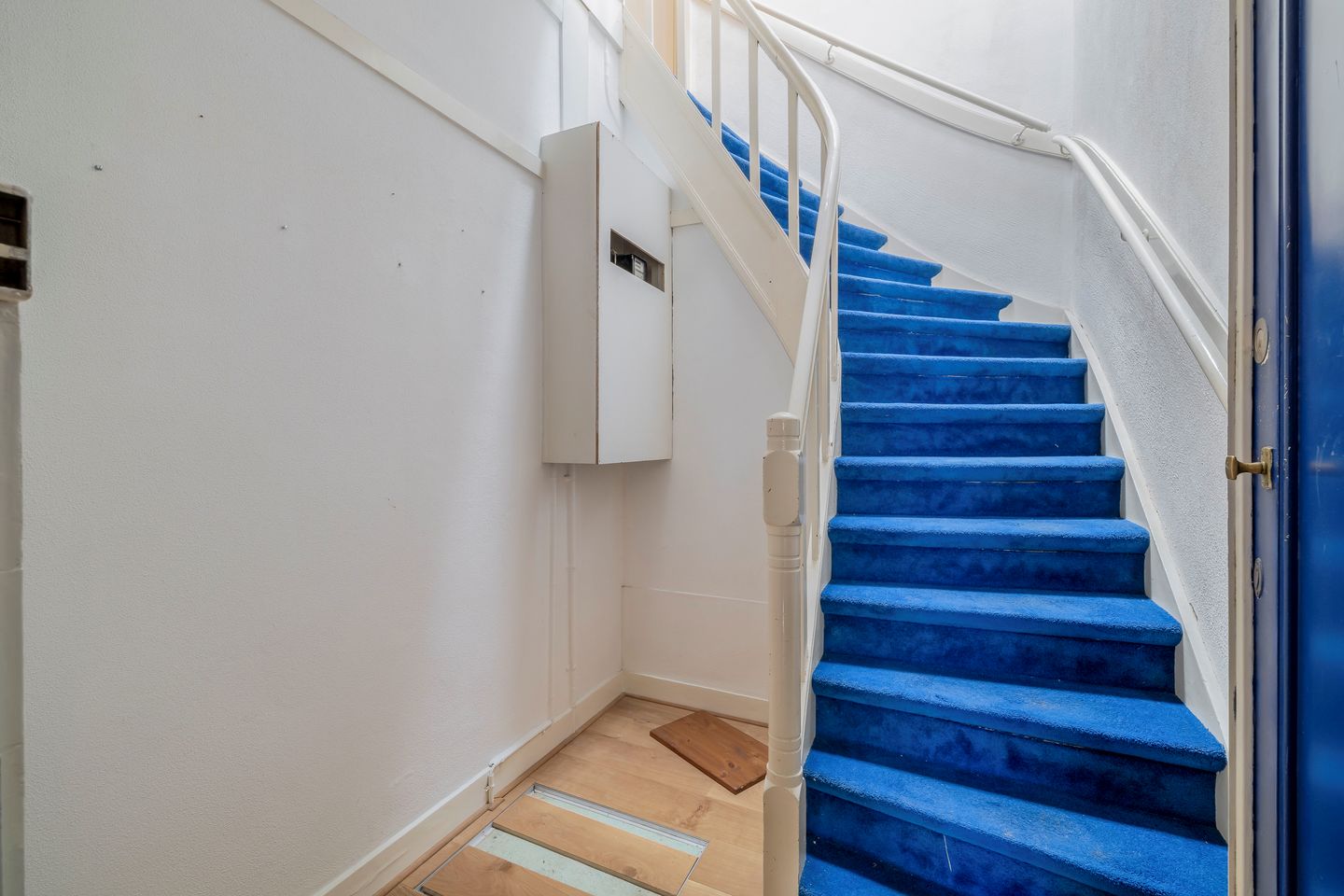 Foto 10 van Sneeuwbalstraat 62