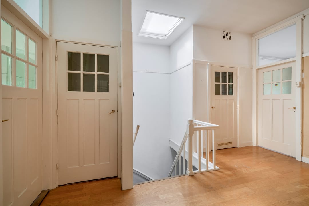 Foto 11 van Sneeuwbalstraat 62