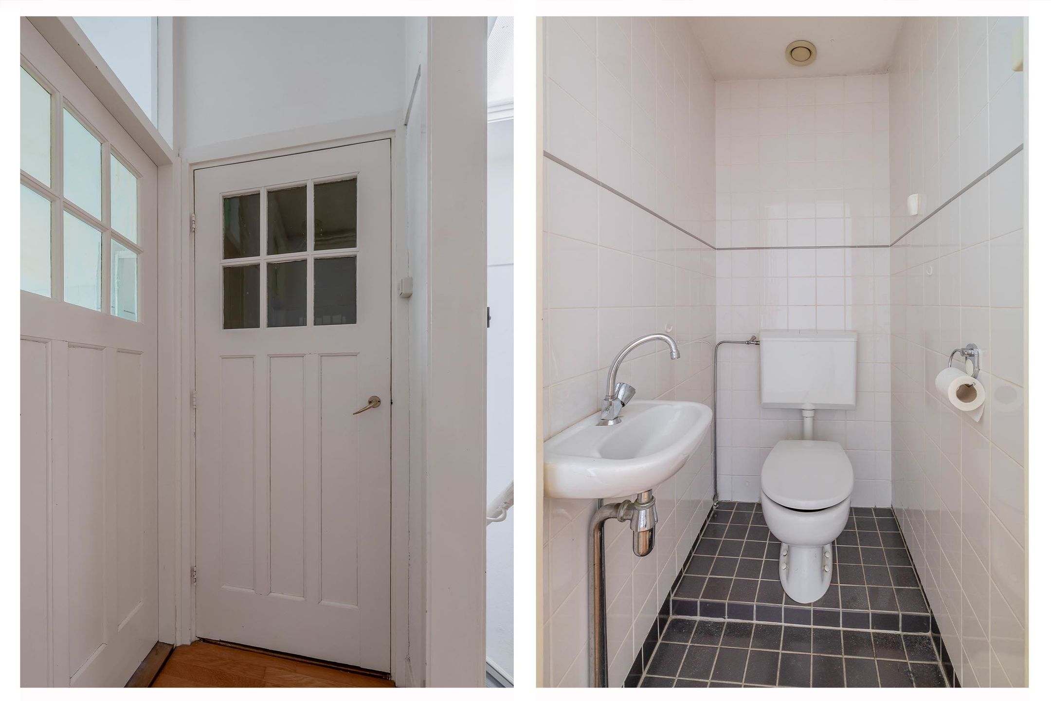 Foto 12 van Sneeuwbalstraat 62