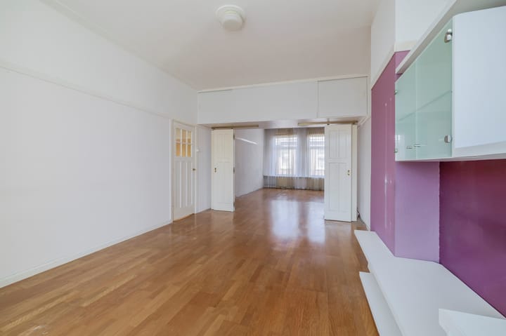 Foto 13 van Sneeuwbalstraat 62