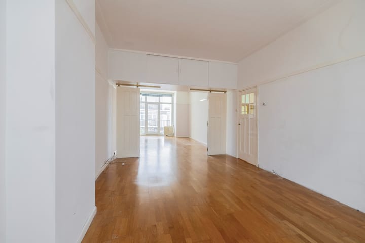 Foto 14 van Sneeuwbalstraat 62