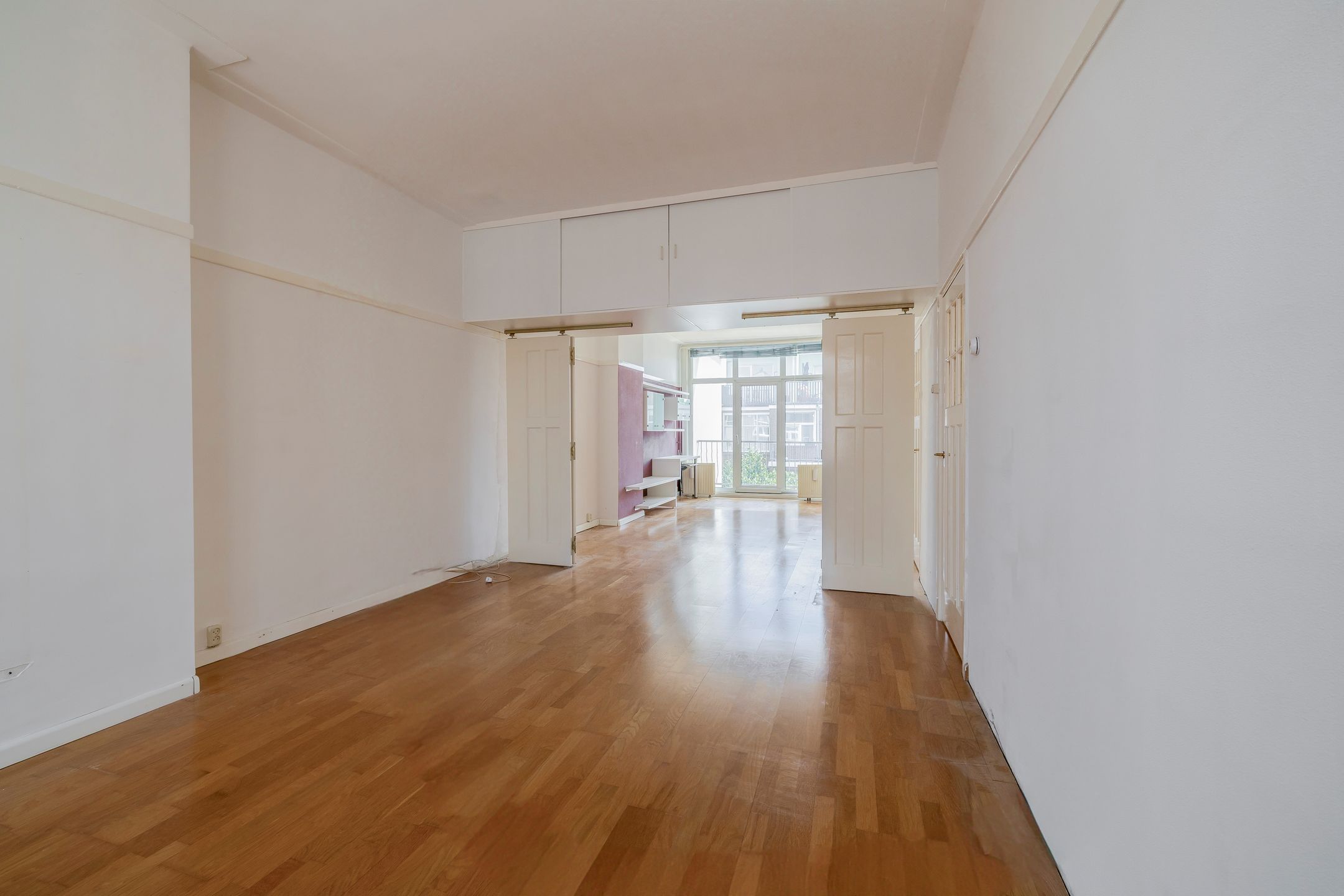 Foto 15 van Sneeuwbalstraat 62