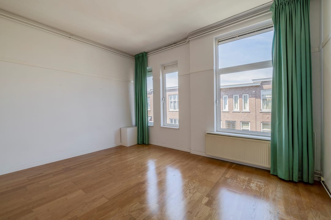 Foto 16 van Sneeuwbalstraat 62