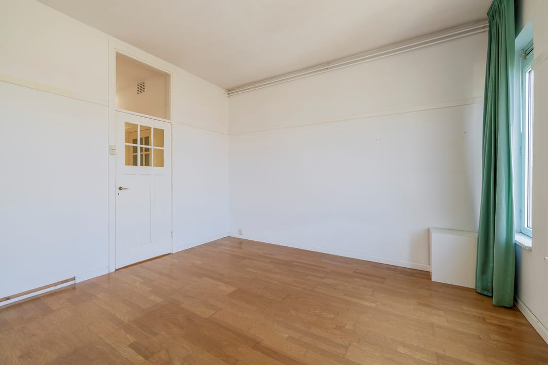 Foto 17 van Sneeuwbalstraat 62