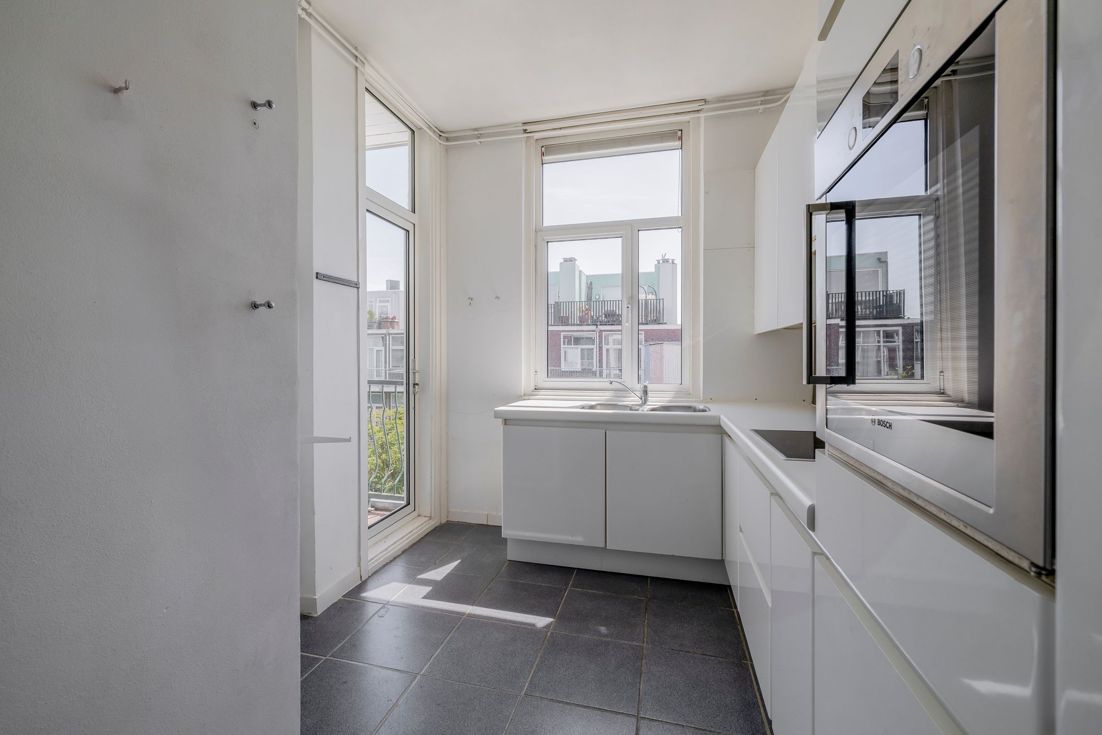 Foto 18 van Sneeuwbalstraat 62