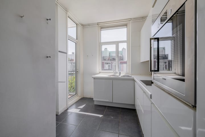 Foto 18 van Sneeuwbalstraat 62