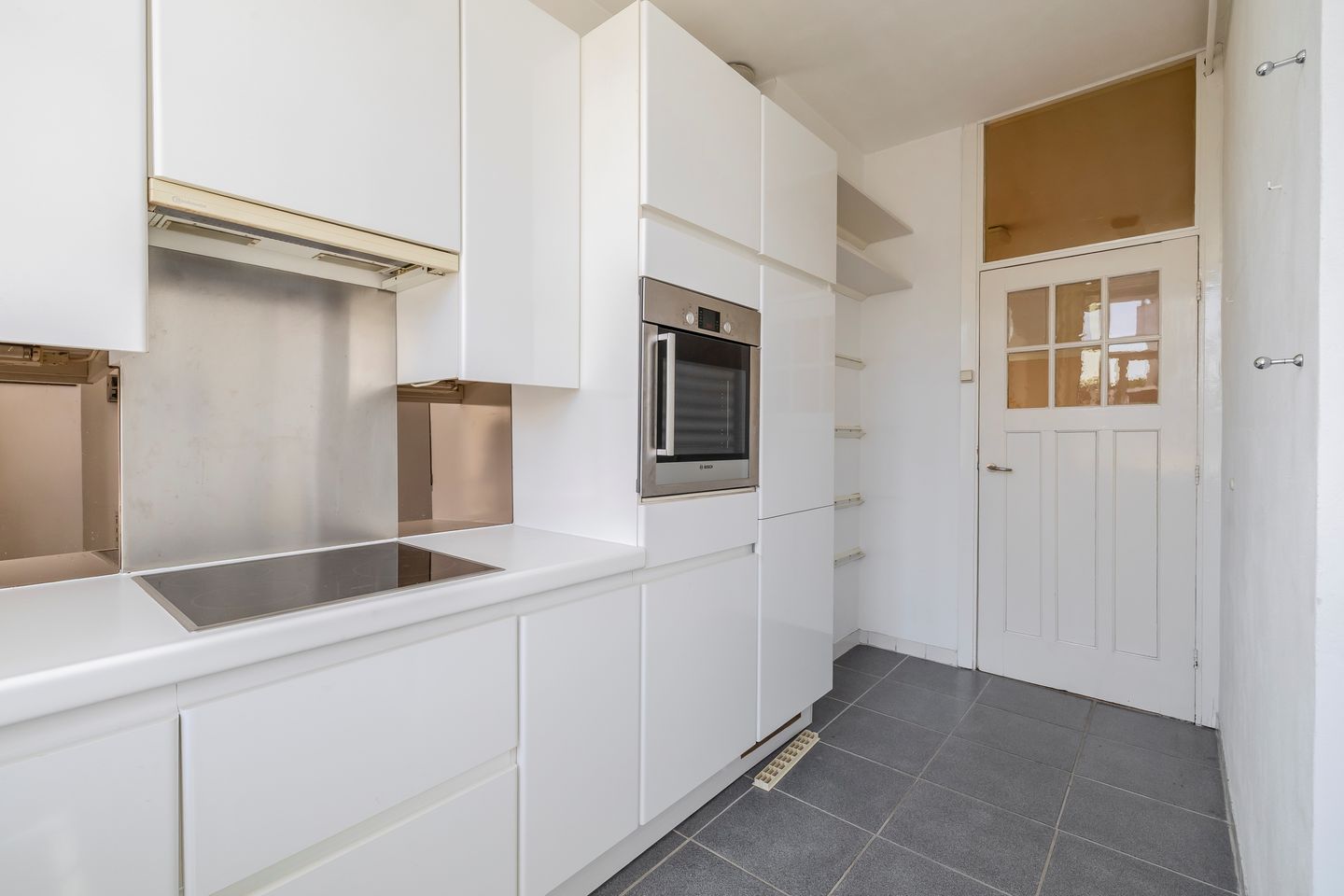 Foto 19 van Sneeuwbalstraat 62