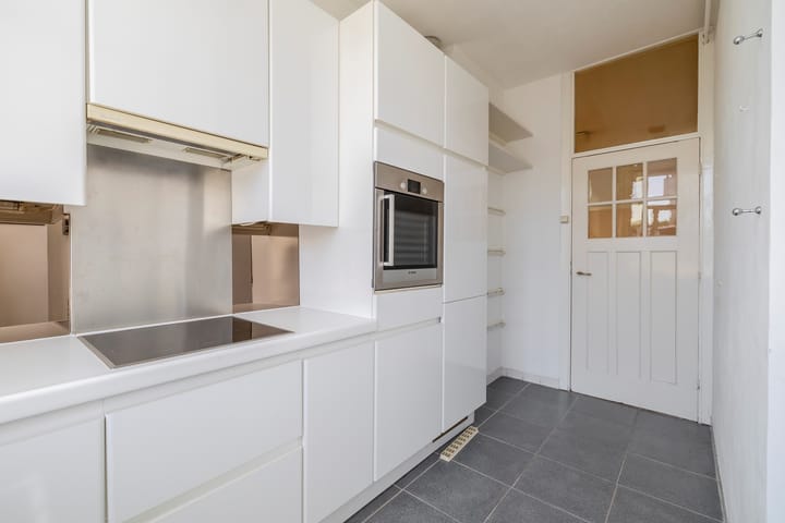 Foto 19 van Sneeuwbalstraat 62