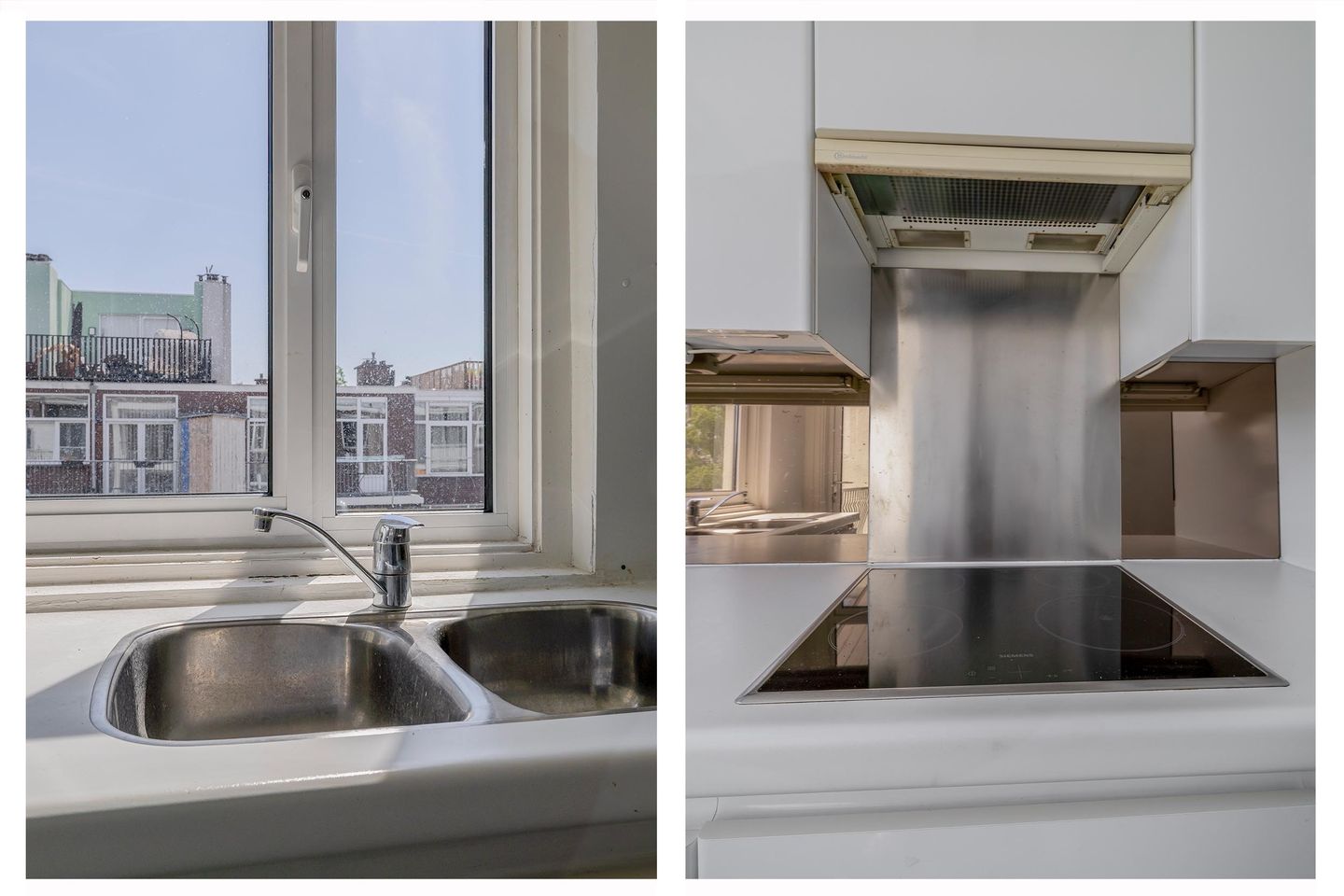 Foto 20 van Sneeuwbalstraat 62