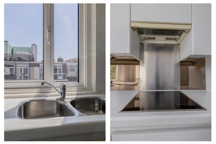 Foto 20 van Sneeuwbalstraat 62