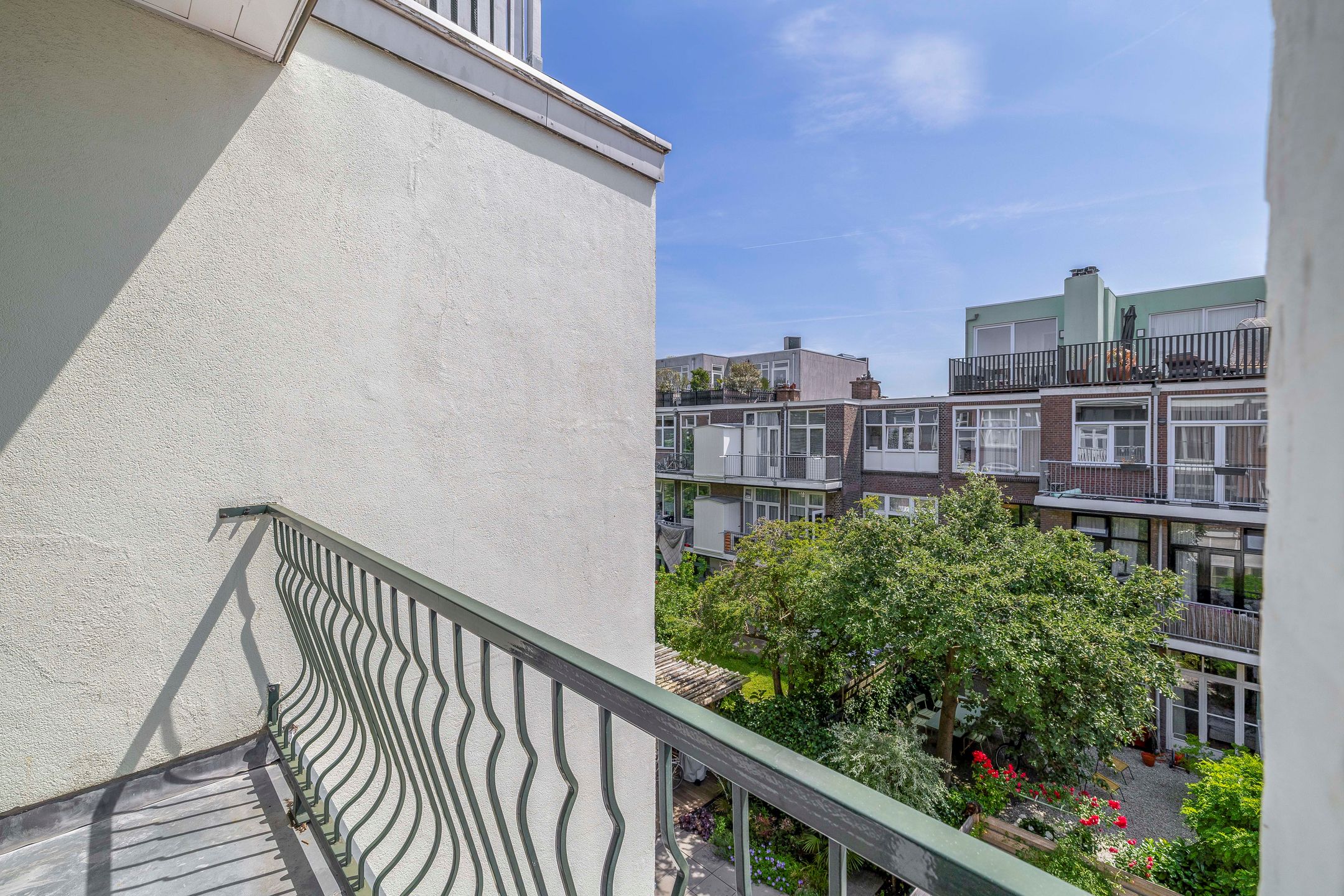 Foto 21 van Sneeuwbalstraat 62