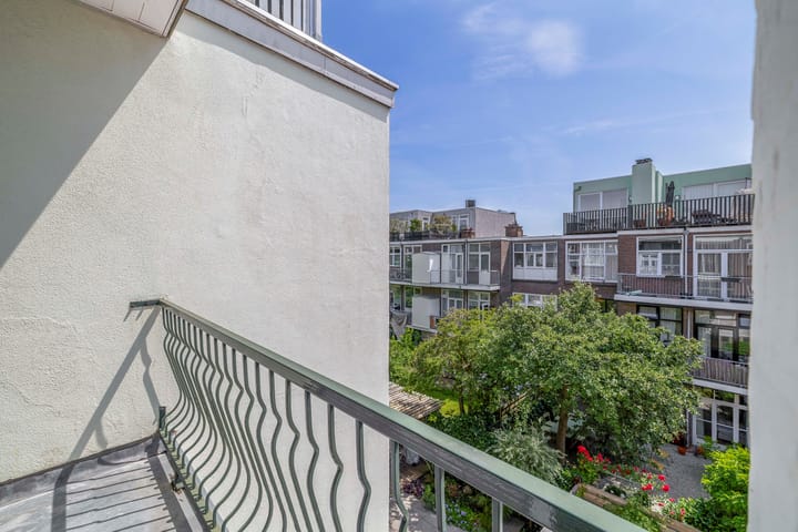 Foto 21 van Sneeuwbalstraat 62