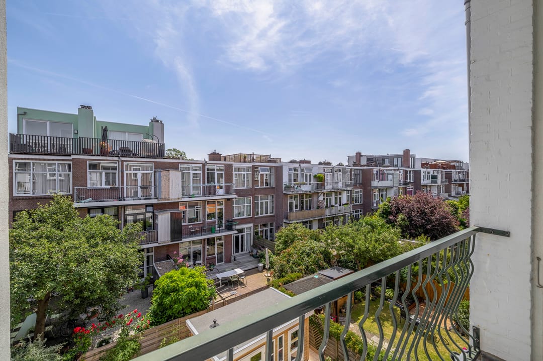 Foto 22 van Sneeuwbalstraat 62