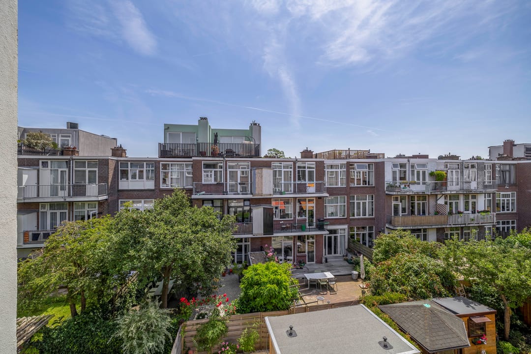 Foto 23 van Sneeuwbalstraat 62