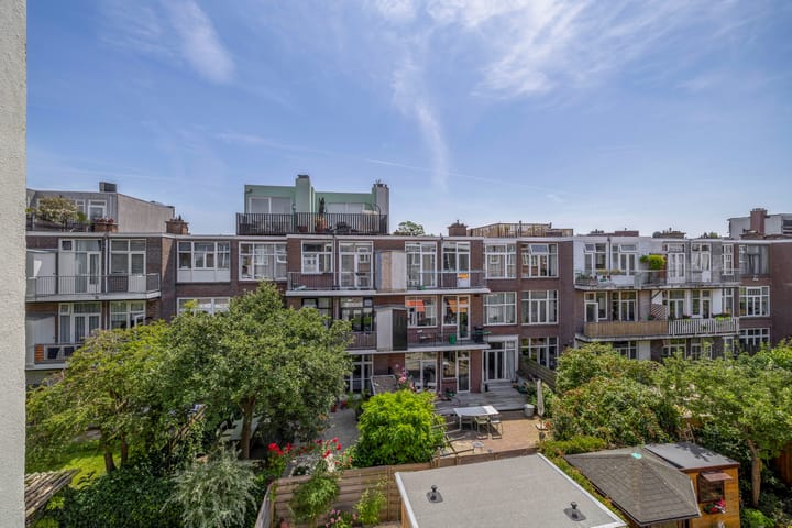 Foto 23 van Sneeuwbalstraat 62