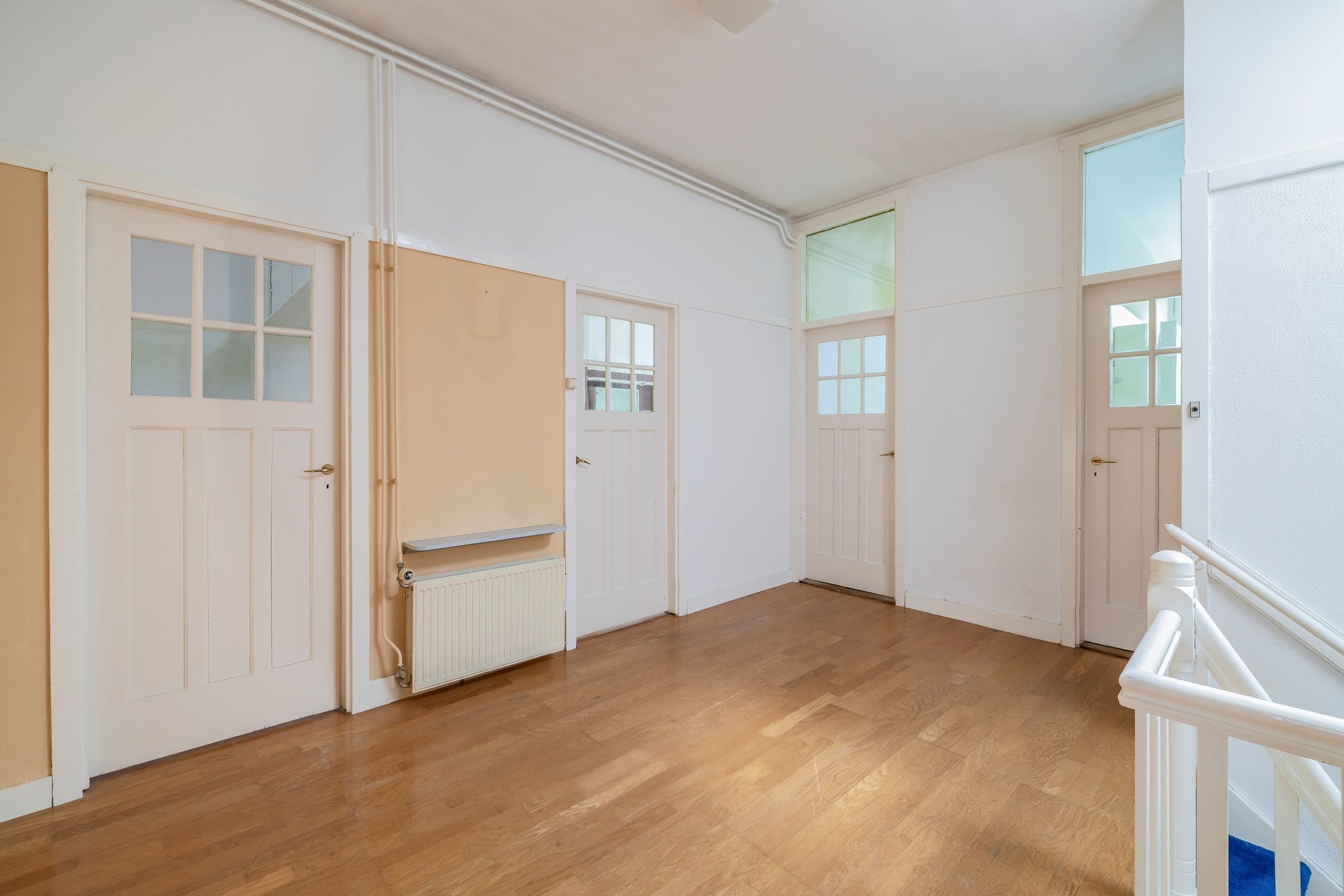 Foto 24 van Sneeuwbalstraat 62