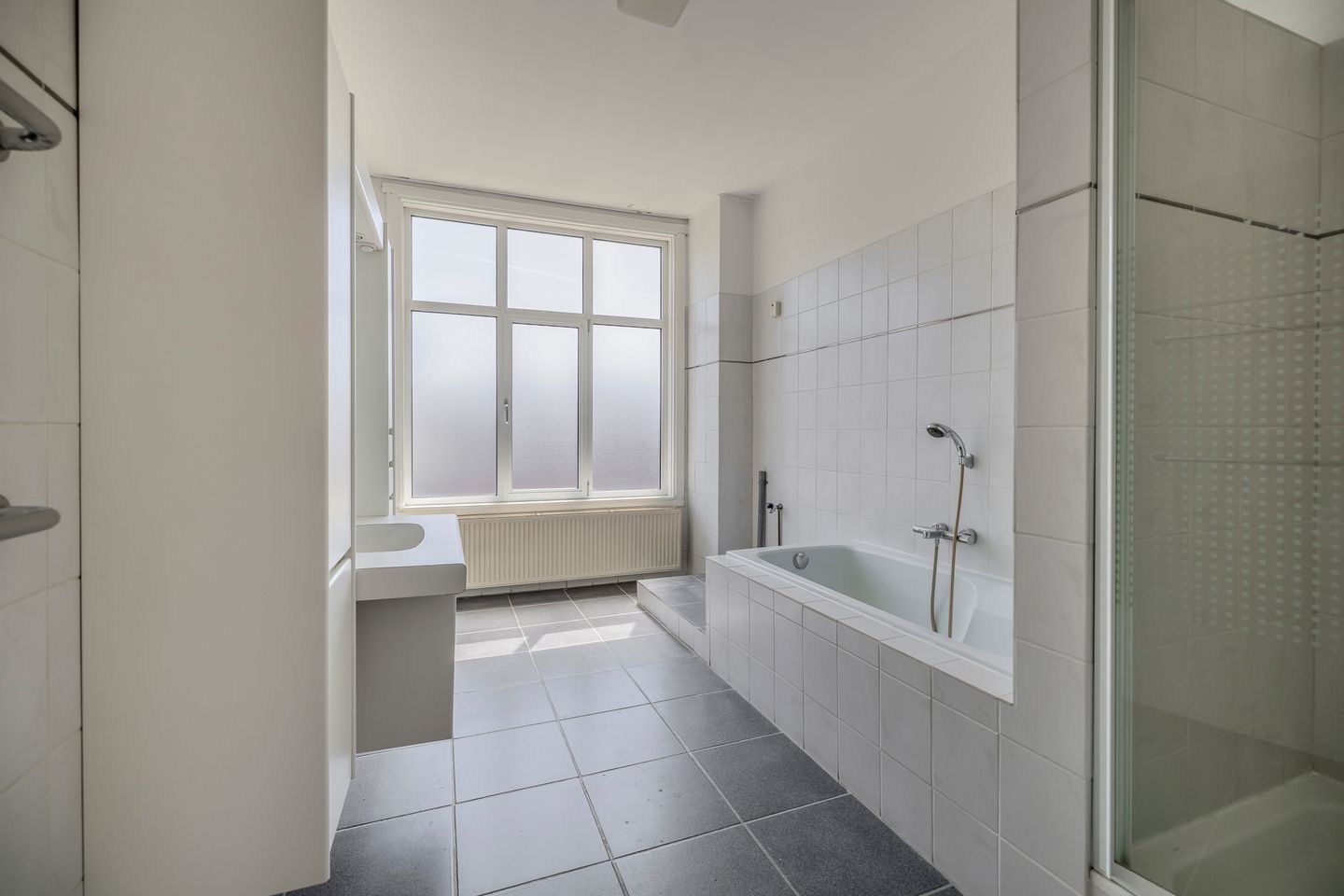 Foto 25 van Sneeuwbalstraat 62