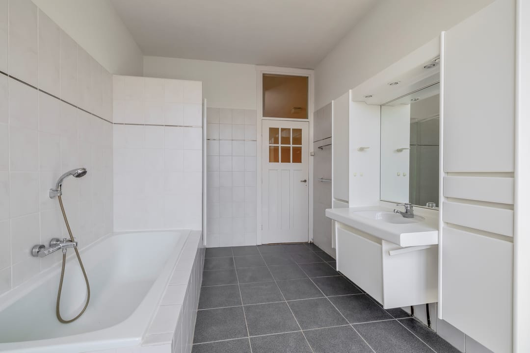 Foto 26 van Sneeuwbalstraat 62