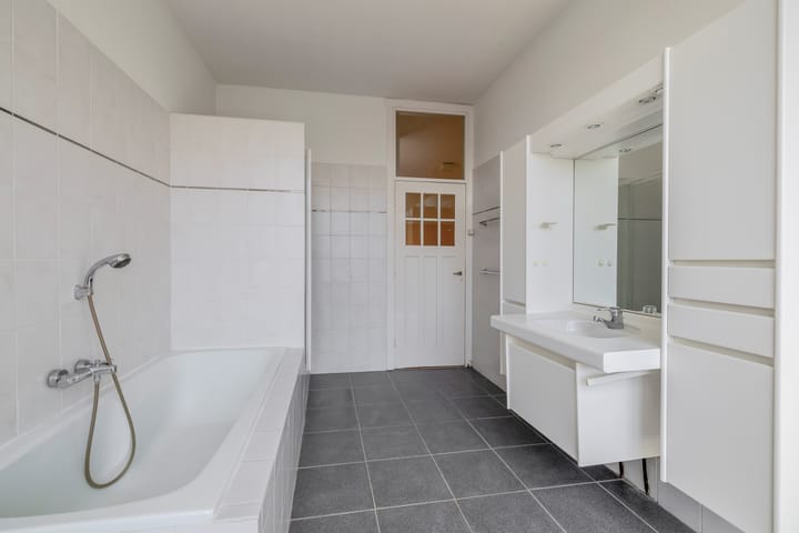 Foto 26 van Sneeuwbalstraat 62