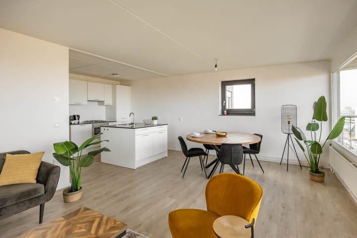 Foto 2 van De Brink 180