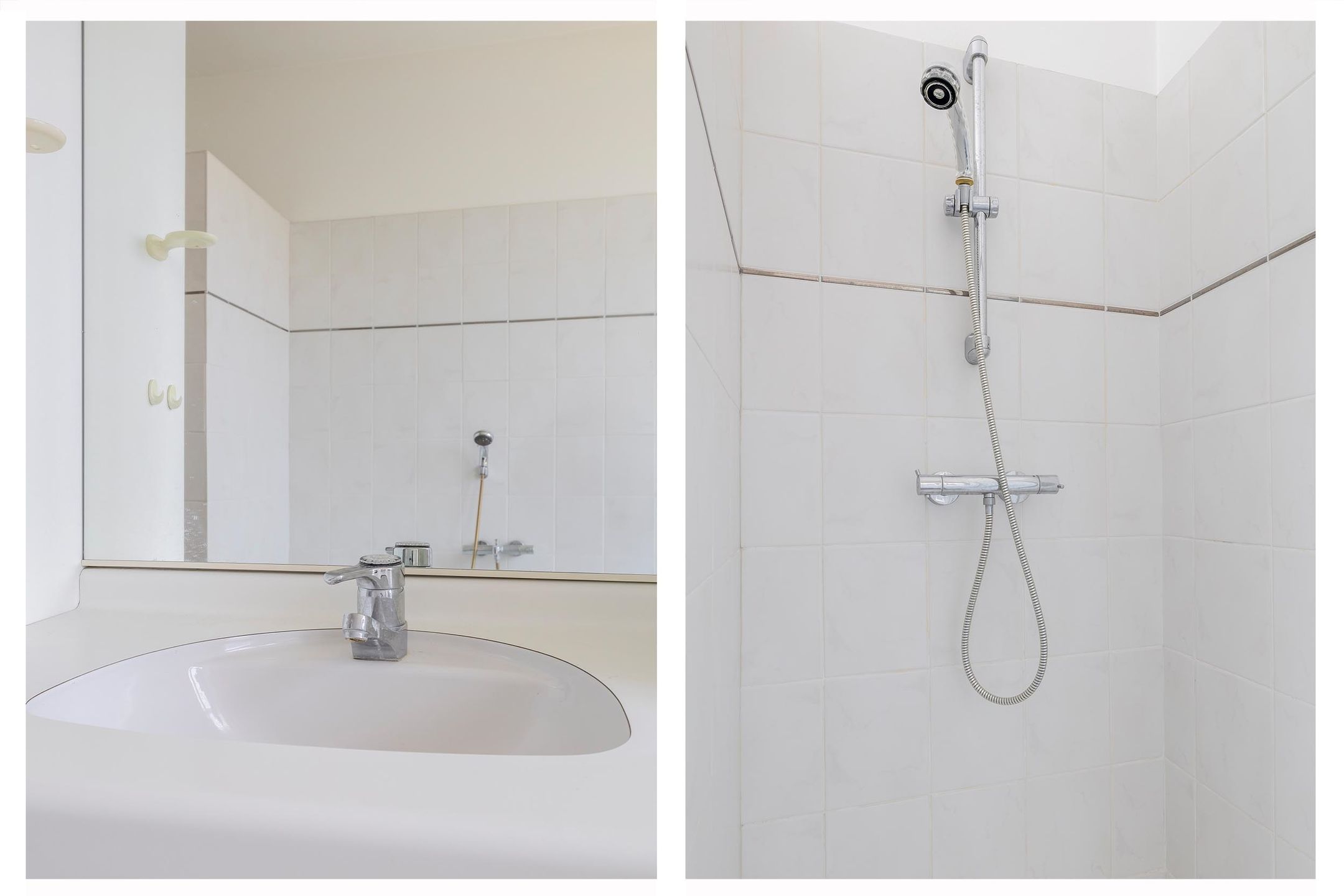 Foto 27 van Sneeuwbalstraat 62