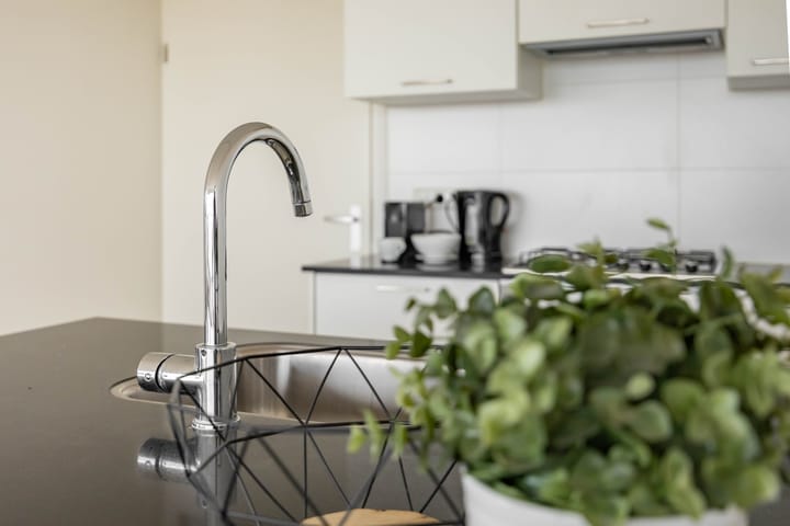 Foto 3 van De Brink 180