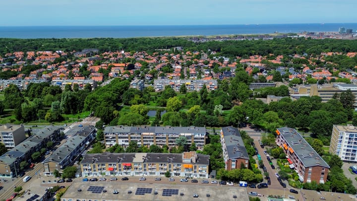 Foto 28 van Sneeuwbalstraat 62