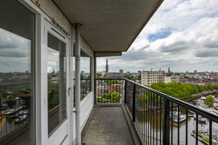 Foto 4 van De Brink 180