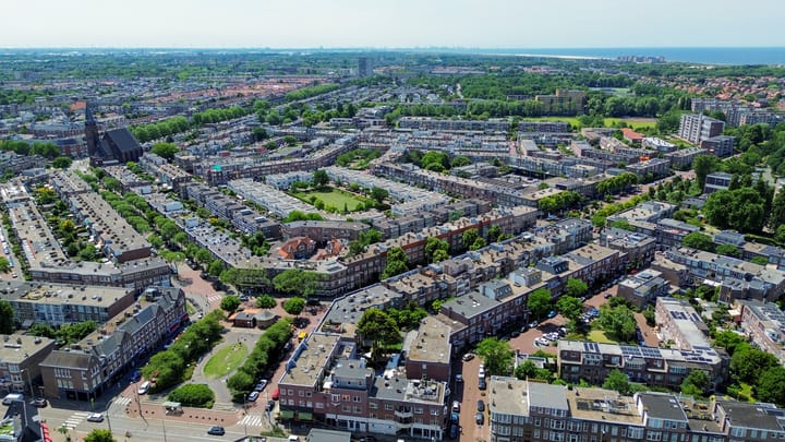 Foto 29 van Sneeuwbalstraat 62