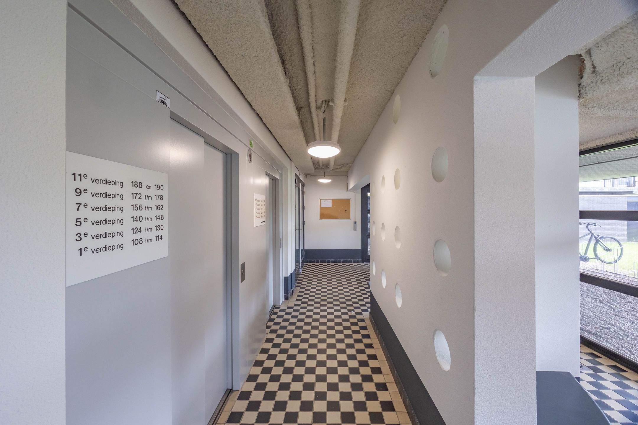 Foto 6 van De Brink 180