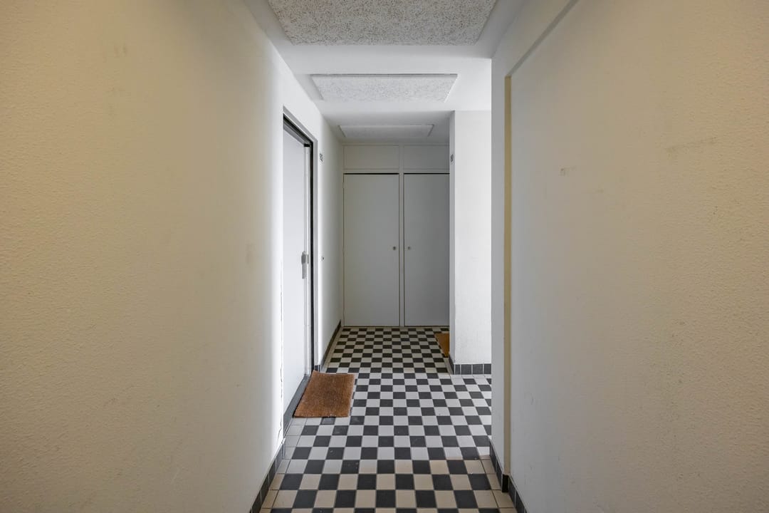 Foto 7 van De Brink 180