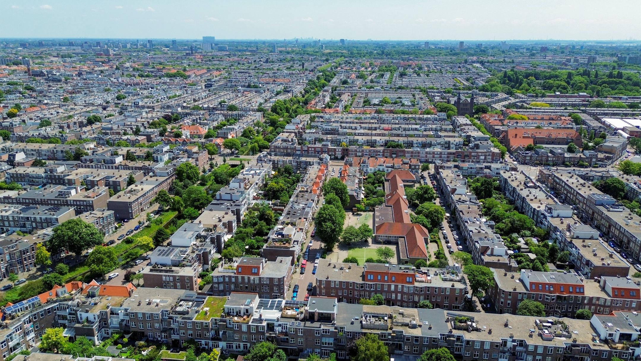 Foto 30 van Sneeuwbalstraat 62