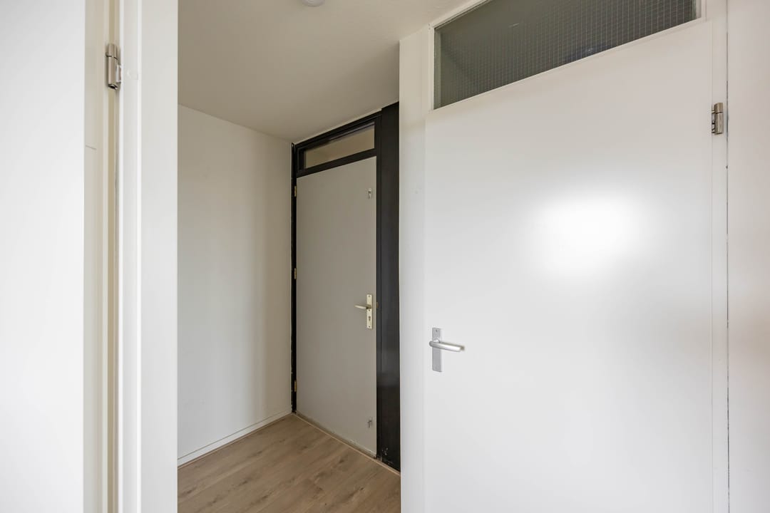 Foto 8 van De Brink 180