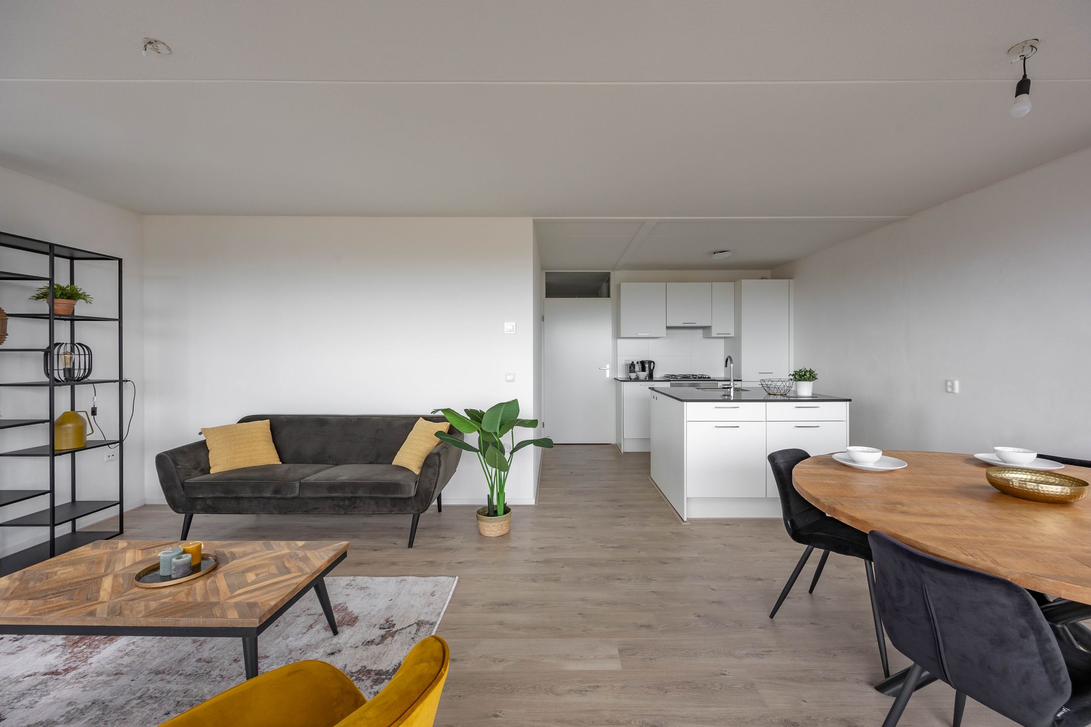 Foto 9 van De Brink 180