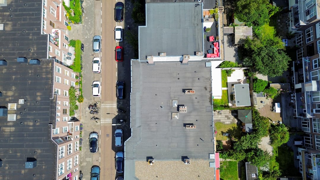 Foto 31 van Sneeuwbalstraat 62