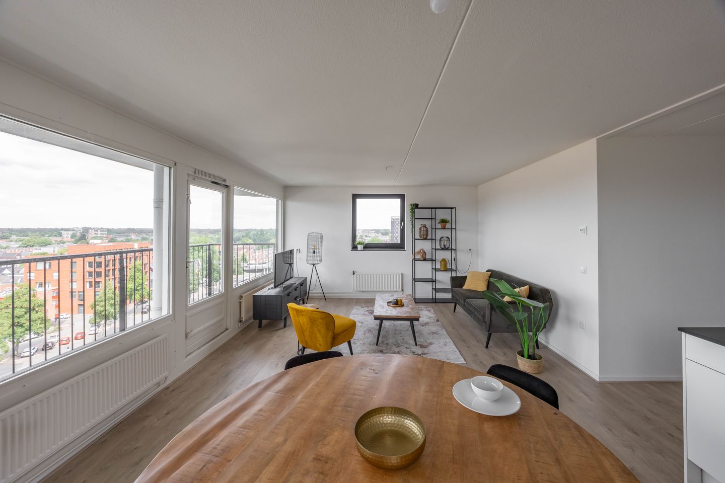 Foto 10 van De Brink 180