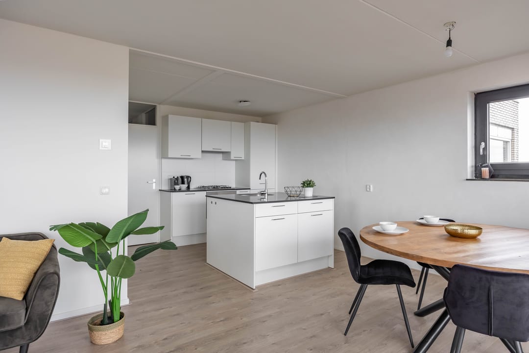 Foto 11 van De Brink 180