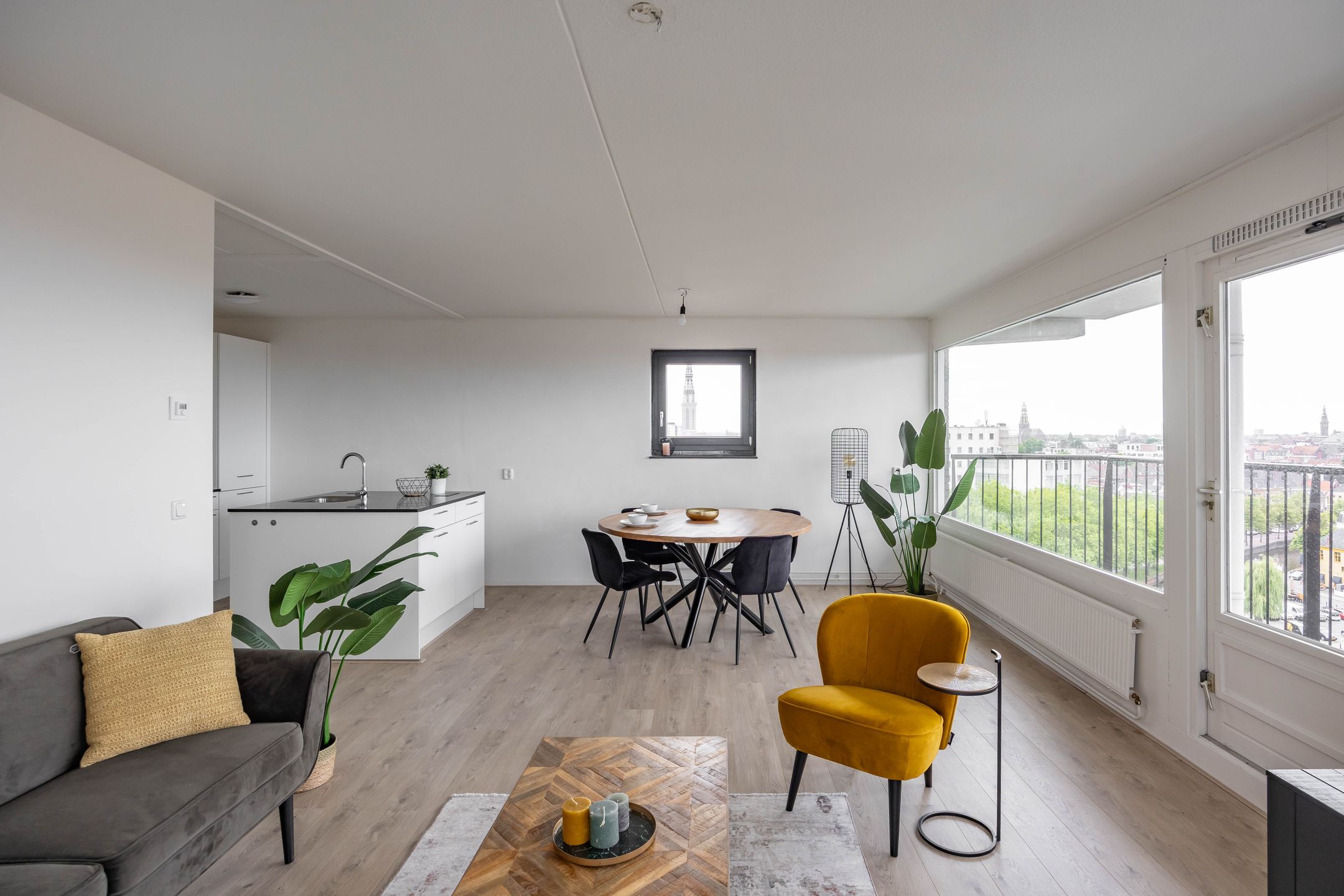 Foto 12 van De Brink 180