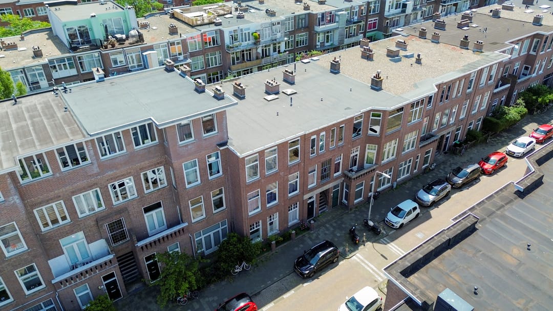 Foto 32 van Sneeuwbalstraat 62