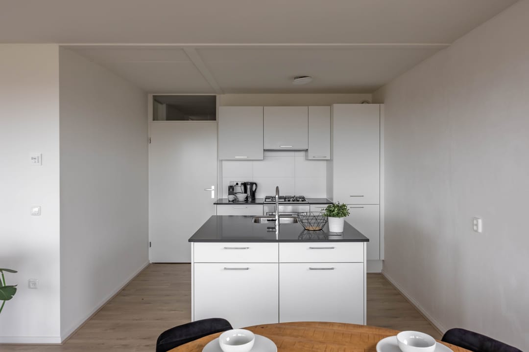 Foto 13 van De Brink 180