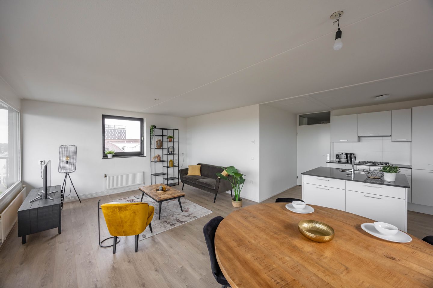 Foto 14 van De Brink 180