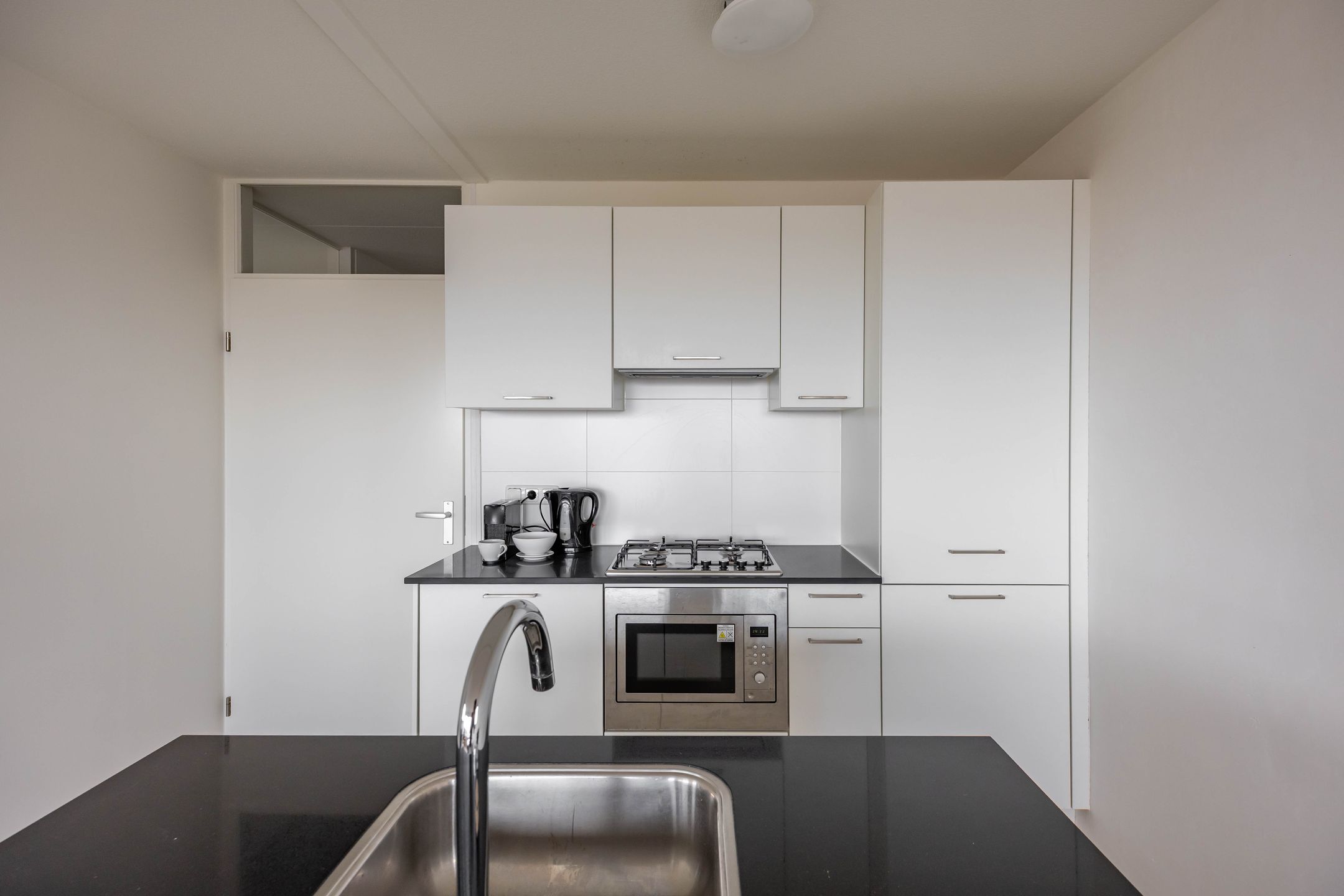 Foto 15 van De Brink 180