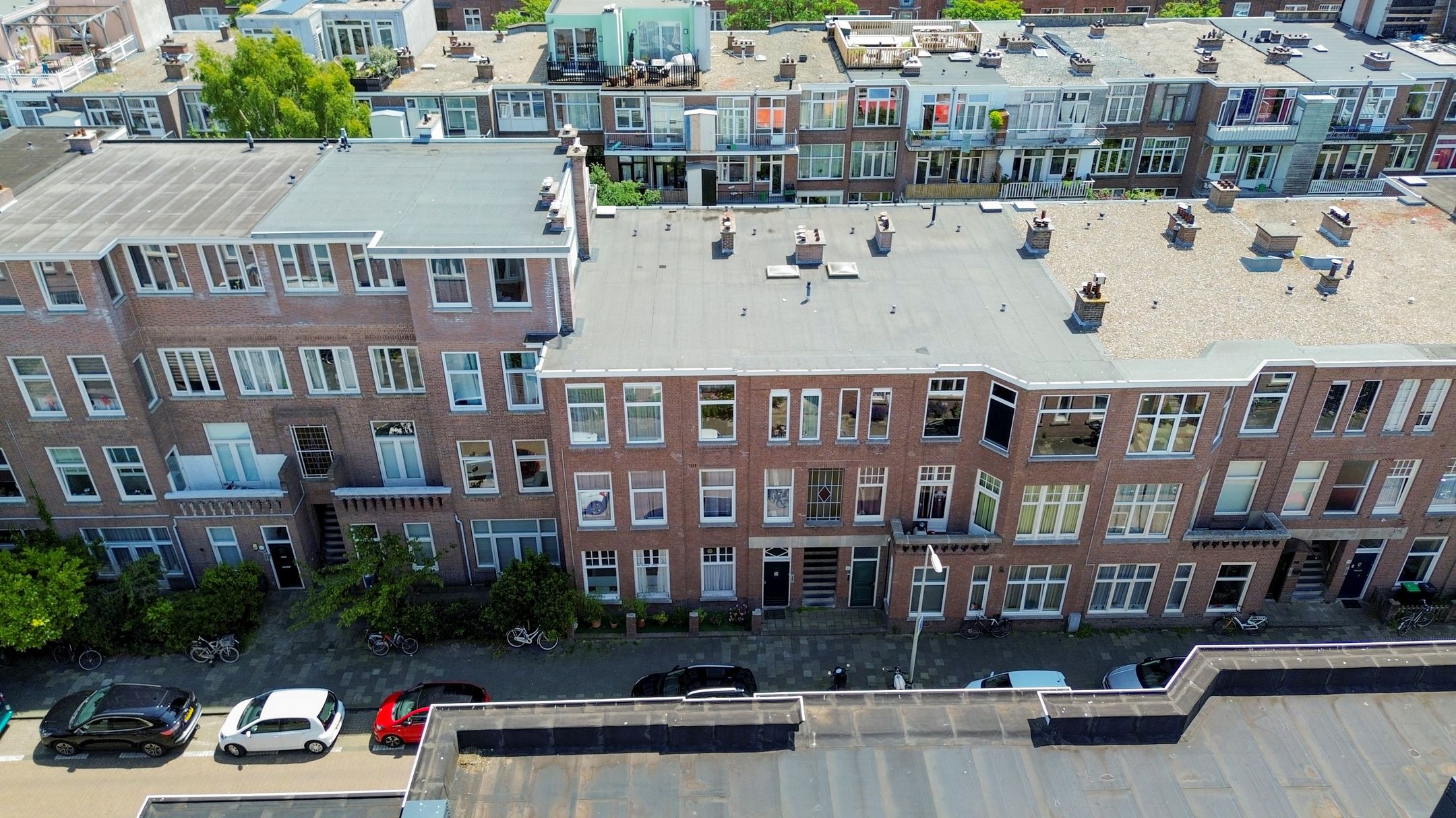 Foto 33 van Sneeuwbalstraat 62