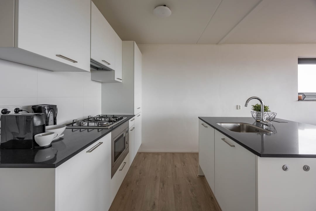 Foto 16 van De Brink 180