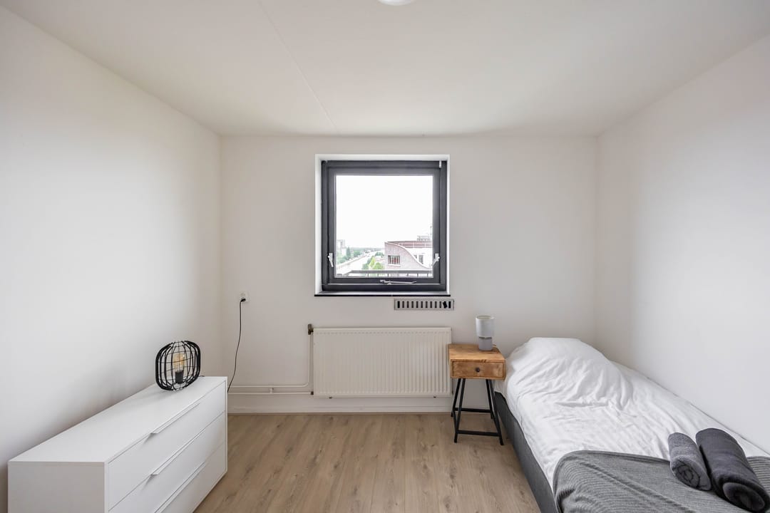 Foto 17 van De Brink 180